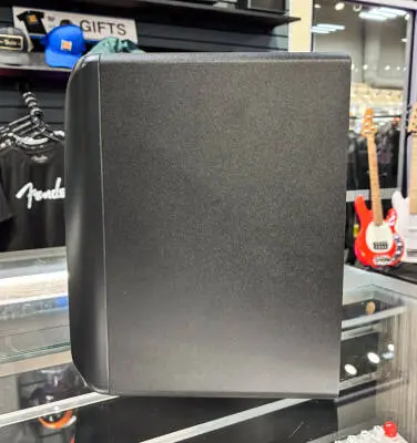 KRK - Classic 5 Powered Monitor 5'' (Single) 2
